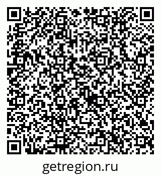 79632716375
