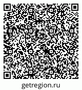 79632716376