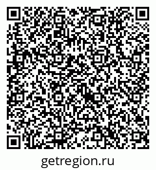 79632716377