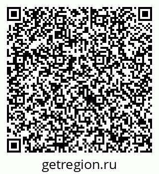 79632716378