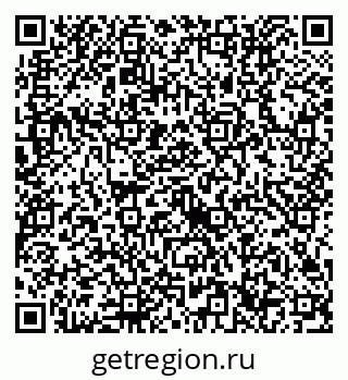79632716379
