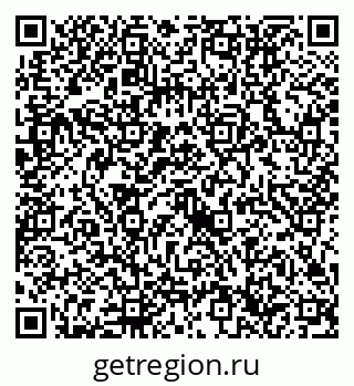 79632716380