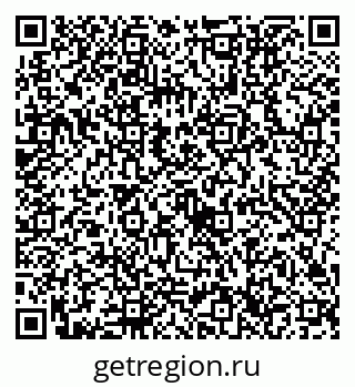 79632716381