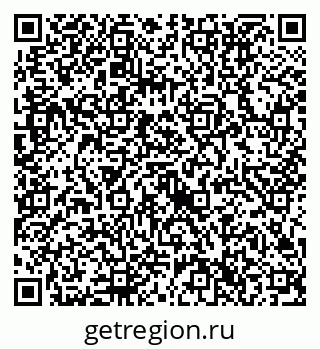 79632716385