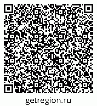 79632716386