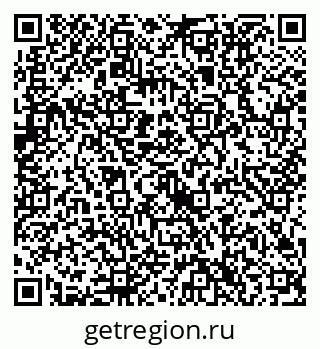 79632716387