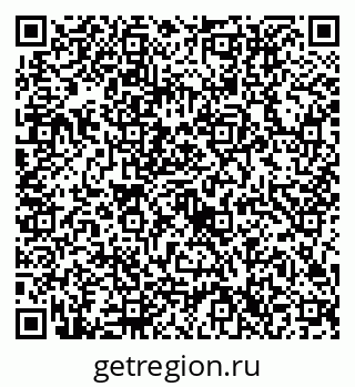 79632716393