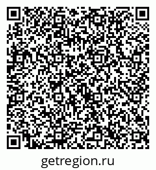 79632716394