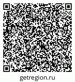 79632716395