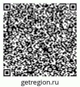 79632716396