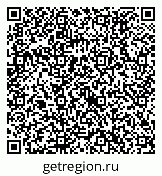 79632716397