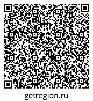 79632716401
