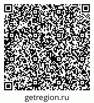 79632716402