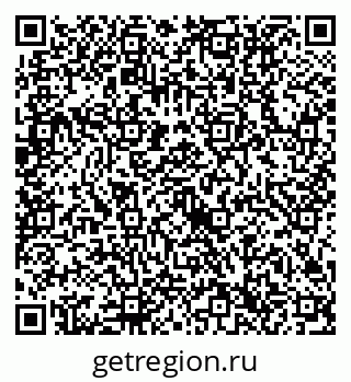 79632716404