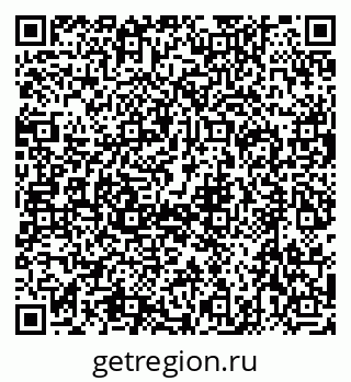79632716406