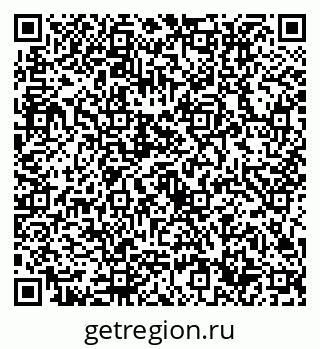 79632716408
