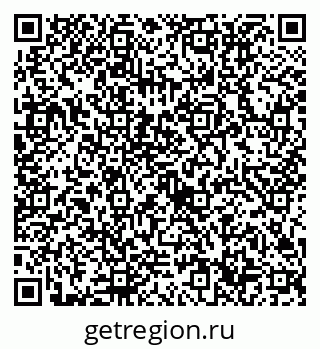 79632716409