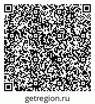 79632716413