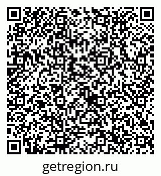 79632716414