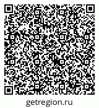 79632716419