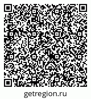 79632716420