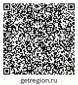 79632716421