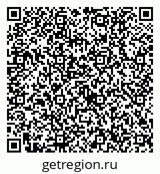 79632716422