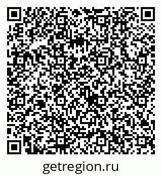 79632716425