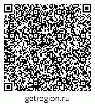 79632716427