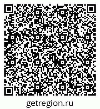 79632716429