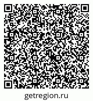 79632716430