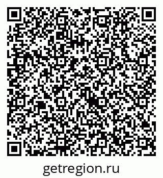 79632716431