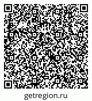 79632716432