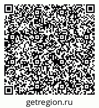 79632716433