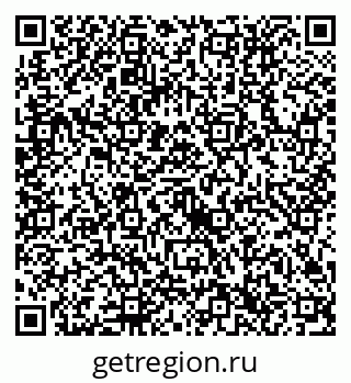 79632716434