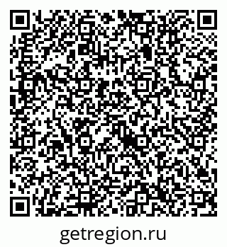 79632716436