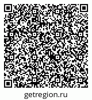 79632716439