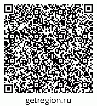 79632716440