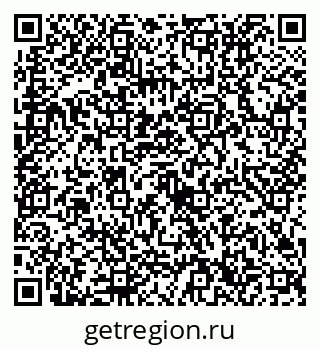 79632716442