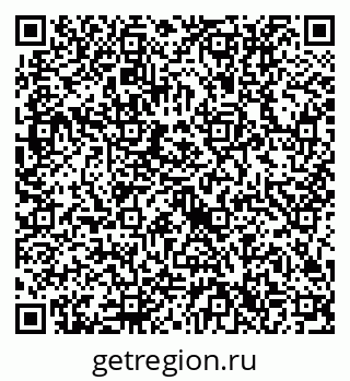 79632716443