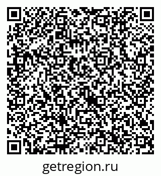 79632716444