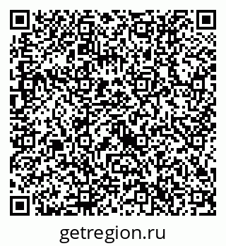 79632716445