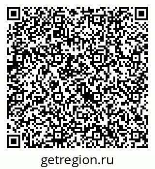 79632716447