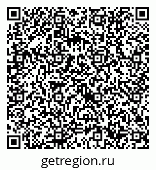 79632716448