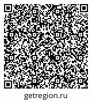 79632716450