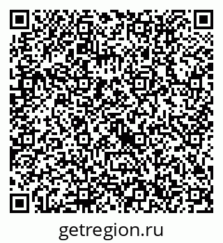 79632716452