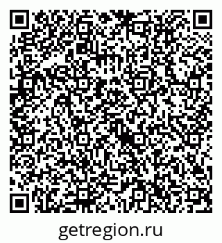 79632716455
