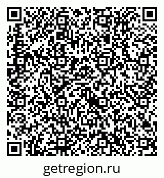 79632716457