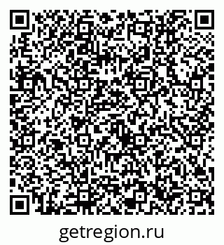 79632716460
