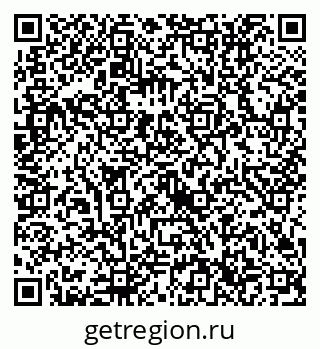 79632716461